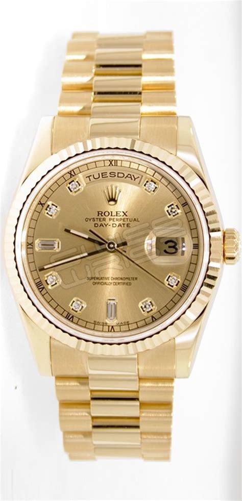 bob's rolex replicas for sale|used rolex watches near me.